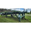 Unknown Conveyor Deck (Log Lumber)